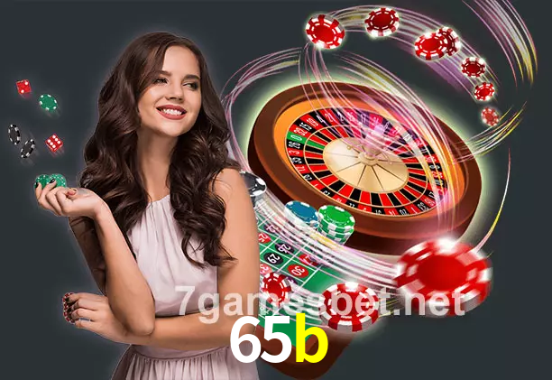 vivo no cassino 65b