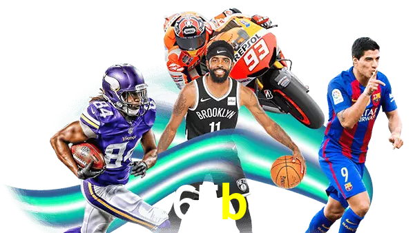 65b