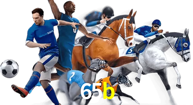 65b