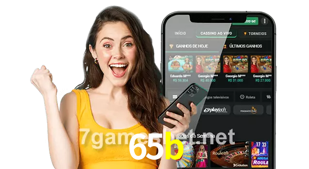 65b