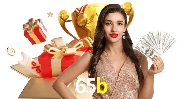 65b