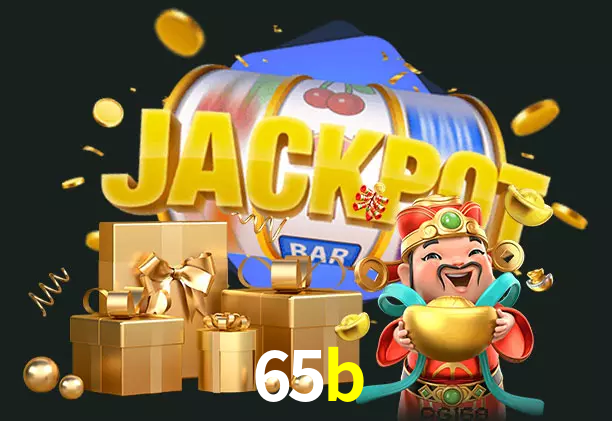 65b bet