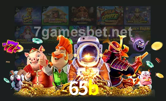 cassino 65b