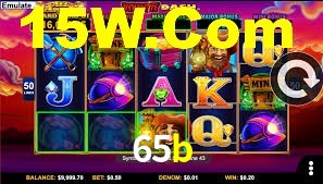65b