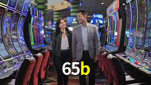 Exclusive Games 65b