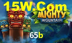 Welcome Bonus 65b