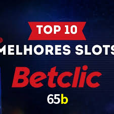 Tournaments 65b