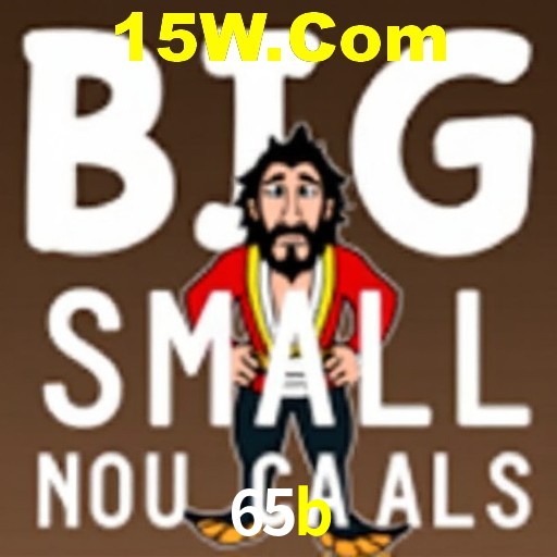 Estratégias Crash Games 65b