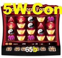 65b bet