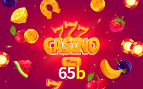 Daily Bonuses 65b