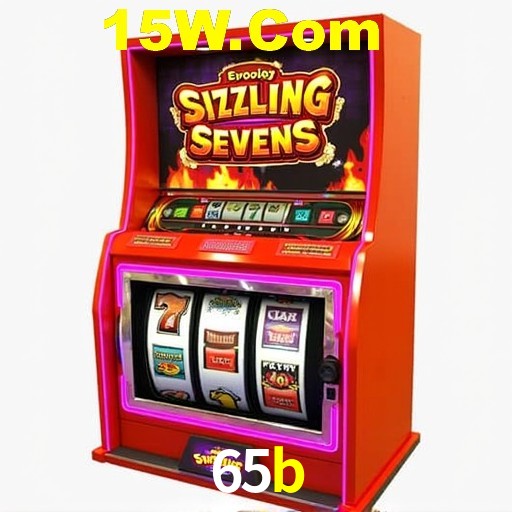 Slot Games 65b