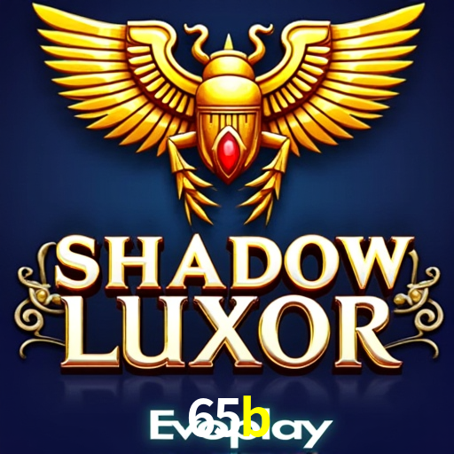Jogos Exclusivos 65b
