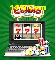 Desvendando o Mundo dos Jogos Virtuais na 65b