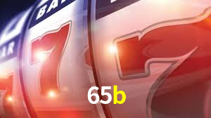 65b,65b.com