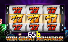Spaceman Game 65b