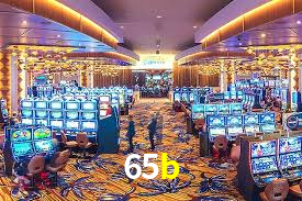 65b