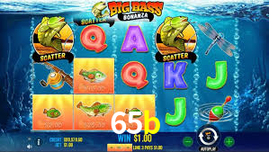 65b