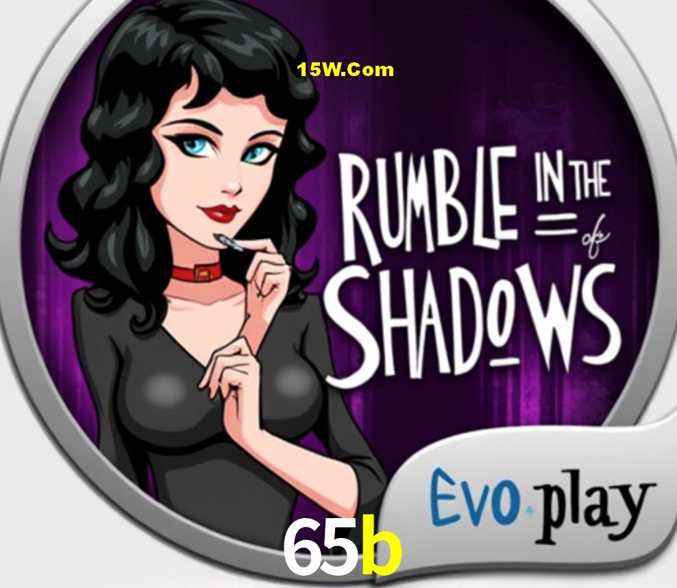 A Revolução dos Aplicativos de Jogos no 65b