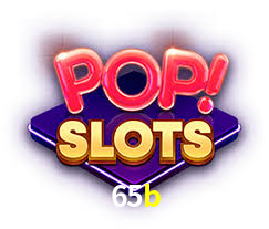 65b