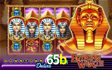 Descubra a Magia dos Jogos de Arcade no 65b