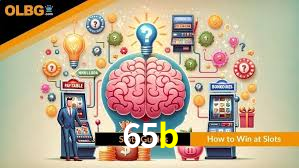 Crash Games Strategies 65b