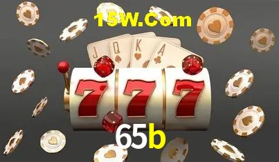 Apostas Esportivas na 65b: Um Guia Completo