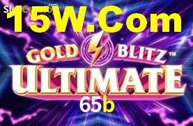65b bet