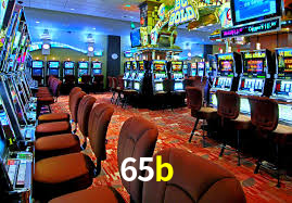 VIP Casino 65b