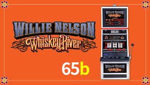 65b,65b.com