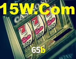65b