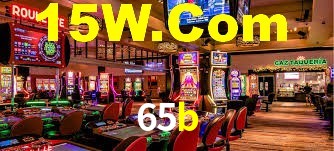 65b bet