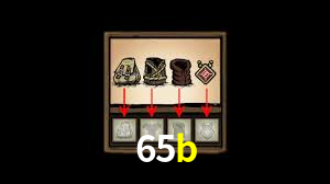 65b.com