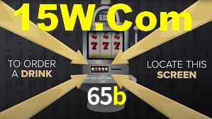 65b,65b.com