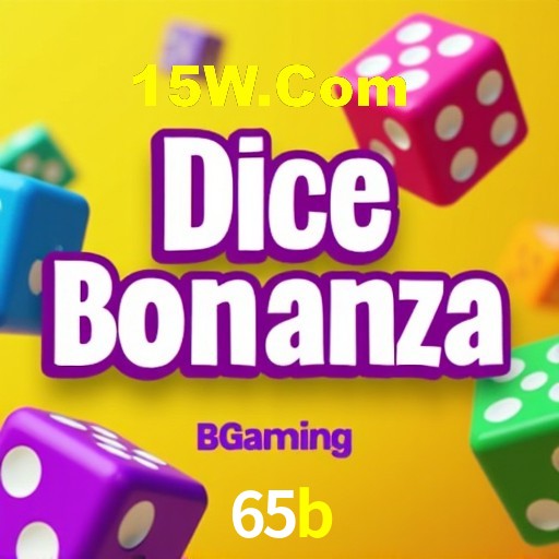 A Revolução dos Aplicativos de Jogos no 65b