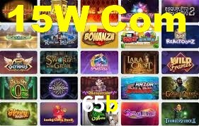65b,65b.com