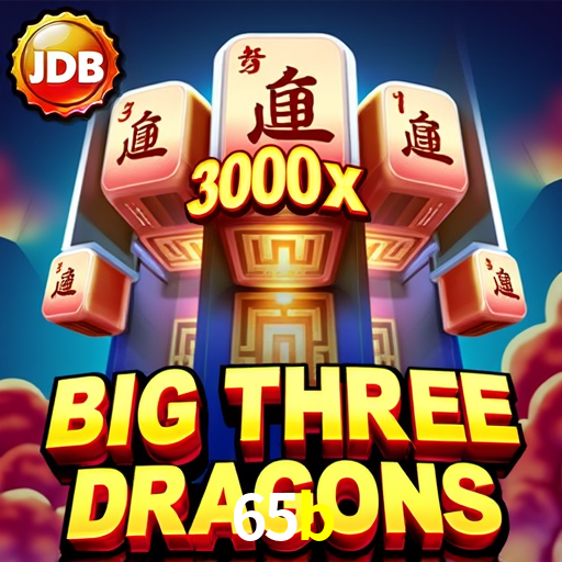 Descubra a Magia dos Jogos de Arcade no 65b