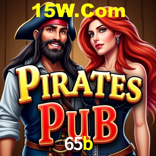 Provedores de Jogos 65b