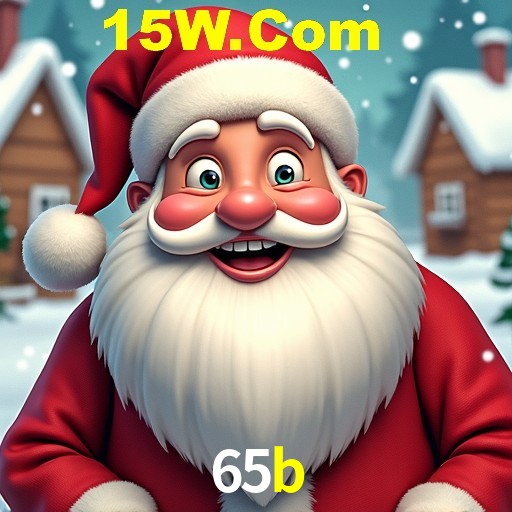 Welcome Bonus 65b