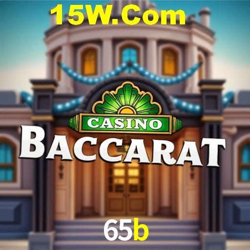 Exclusive Offers 65b