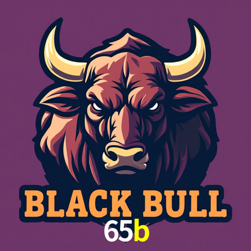 Casino VIP 65b