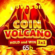 Crash Games Statistics 65b