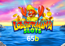 65b bet