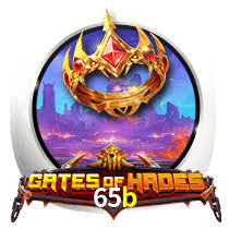 65b,65b.com