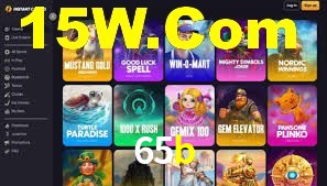 65b,65b.com