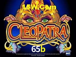 Apostas Esportivas na 65b: Um Guia Completo