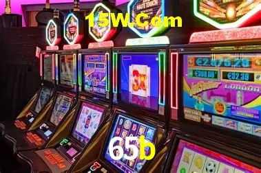 Explorando a Categoria de Eventos em Apostas na 65b