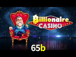 Basketball Betting 65b