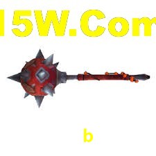 65b