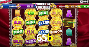 65b.com