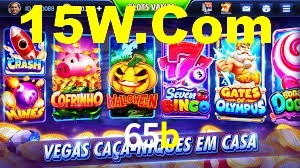 65b: Jogue Crash e Experimente Alta Recompensa Instantânea